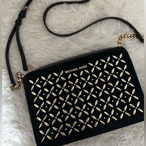 Crossbody MK bag